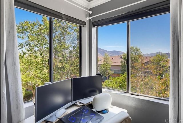 3045 Blue Oak Court, Spring Valley, CA 91978