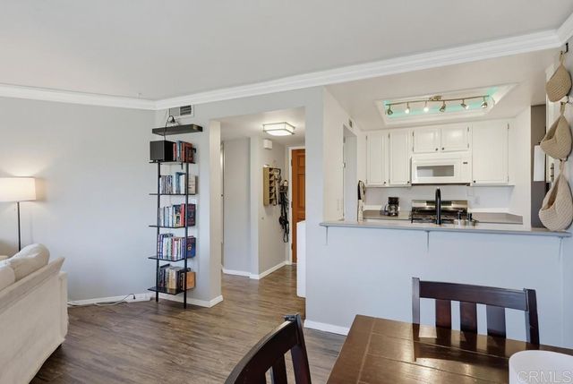 3045 Blue Oak Court, Spring Valley, CA 91978