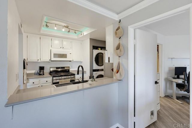 3045 Blue Oak Court, Spring Valley, CA 91978