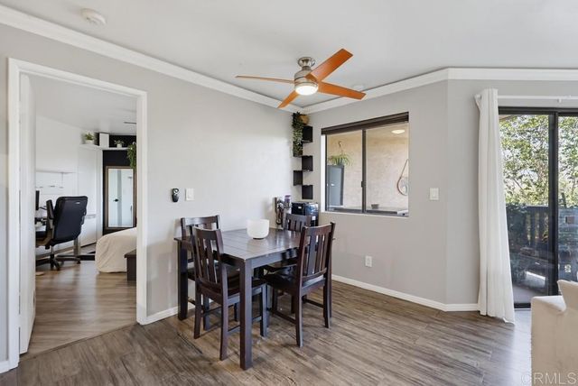 3045 Blue Oak Court, Spring Valley, CA 91978