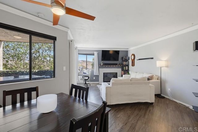 3045 Blue Oak Court, Spring Valley, CA 91978