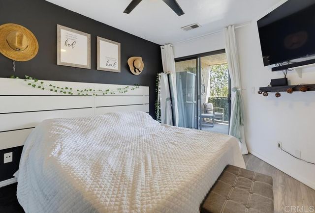 3045 Blue Oak Court, Spring Valley, CA 91978