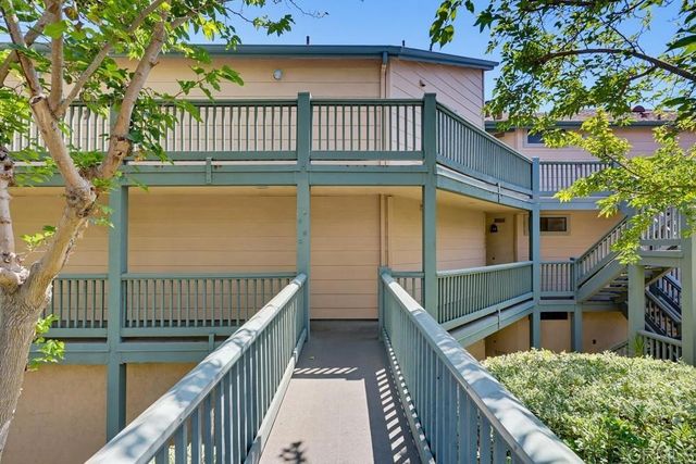 3045 Blue Oak Court, Spring Valley, CA 91978