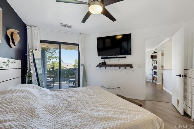 3045 Blue Oak Court, Spring Valley, CA 91978