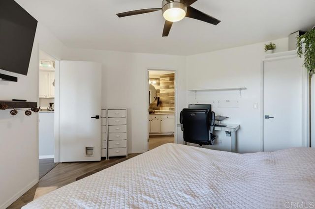 3045 Blue Oak Court, Spring Valley, CA 91978