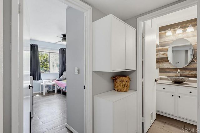 3045 Blue Oak Court, Spring Valley, CA 91978