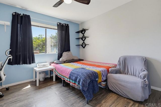 3045 Blue Oak Court, Spring Valley, CA 91978