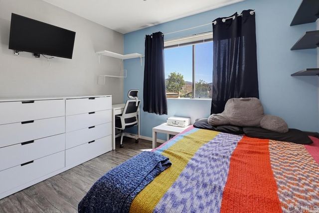 3045 Blue Oak Court, Spring Valley, CA 91978