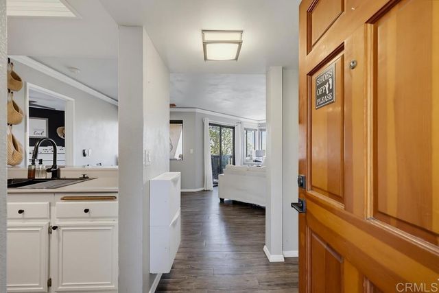 3045 Blue Oak Court, Spring Valley, CA 91978