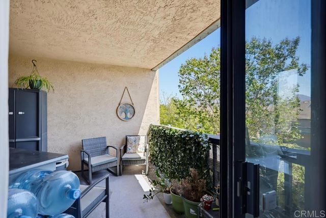 3045 Blue Oak Court, Spring Valley, CA 91978