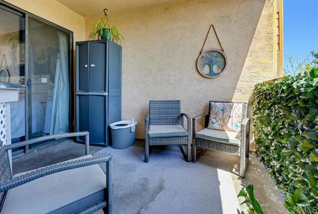 3045 Blue Oak Court, Spring Valley, CA 91978
