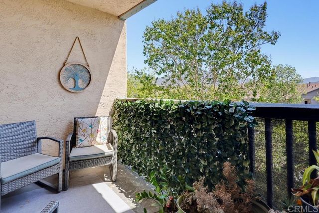 3045 Blue Oak Court, Spring Valley, CA 91978