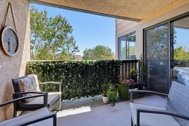 3045 Blue Oak Court, Spring Valley, CA 91978