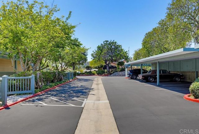 3045 Blue Oak Court, Spring Valley, CA 91978