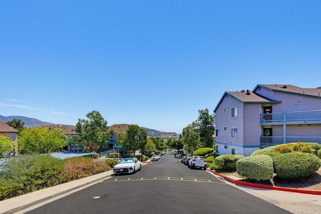 3045 Blue Oak Court, Spring Valley, CA 91978