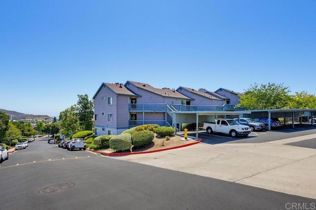 3045 Blue Oak Court, Spring Valley, CA 91978