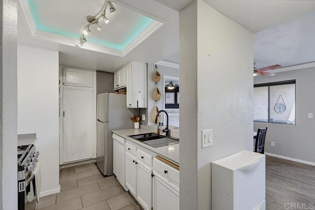 3045 Blue Oak Court, Spring Valley, CA 91978