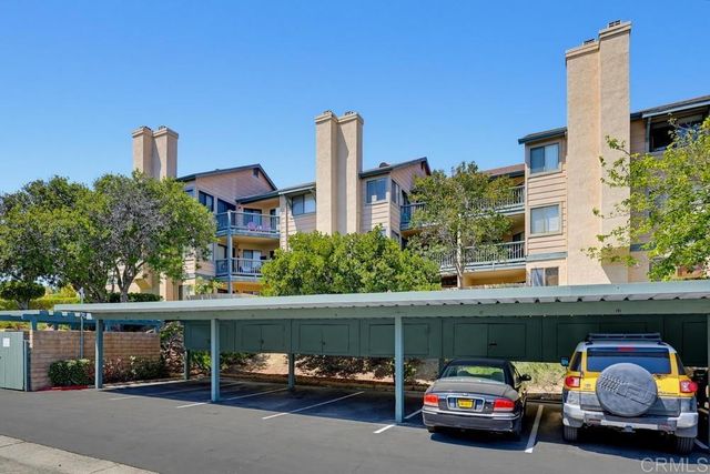 3045 Blue Oak Court, Spring Valley, CA 91978
