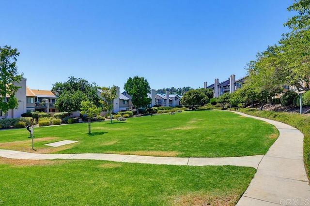 3045 Blue Oak Court, Spring Valley, CA 91978
