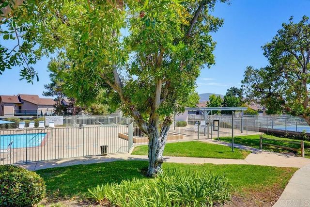 3045 Blue Oak Court, Spring Valley, CA 91978