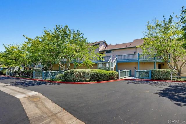 3045 Blue Oak Court, Spring Valley, CA 91978