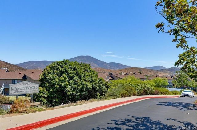 3045 Blue Oak Court, Spring Valley, CA 91978