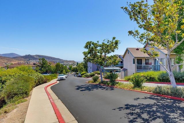 3045 Blue Oak Court, Spring Valley, CA 91978