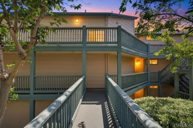 3045 Blue Oak Court, Spring Valley, CA 91978