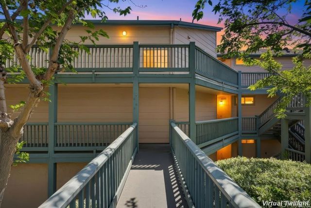3045 Blue Oak Court, Spring Valley, CA 91978