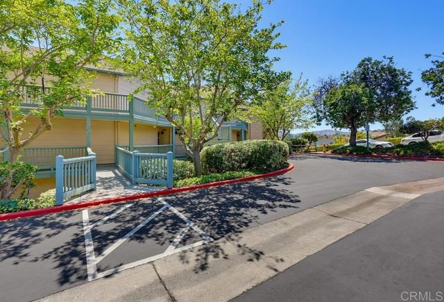 3045 Blue Oak Court, Spring Valley, CA 91978