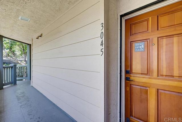 3045 Blue Oak Court, Spring Valley, CA 91978