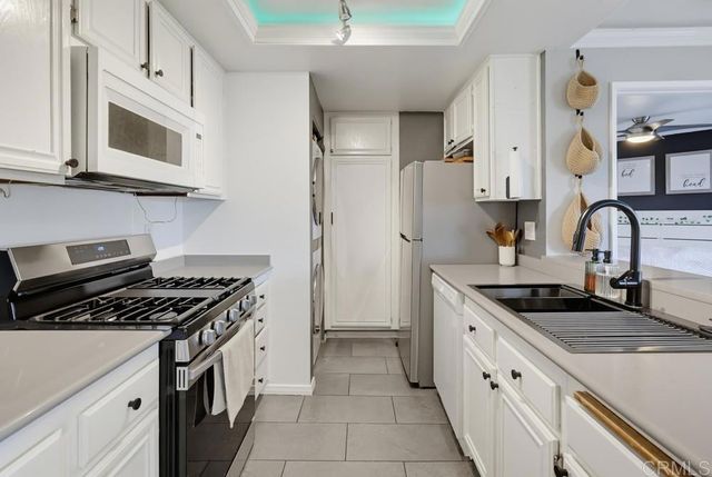 3045 Blue Oak Court, Spring Valley, CA 91978