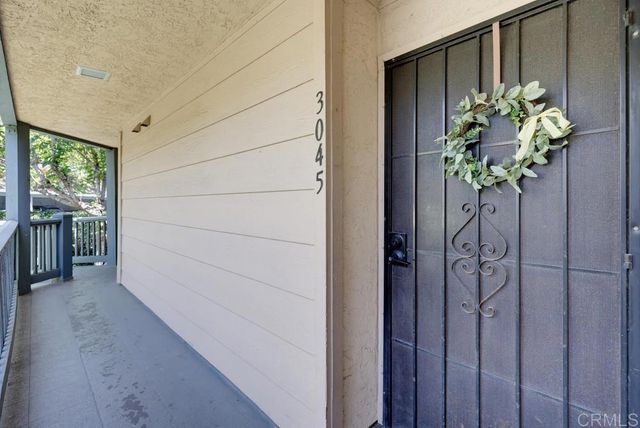 3045 Blue Oak Court, Spring Valley, CA 91978