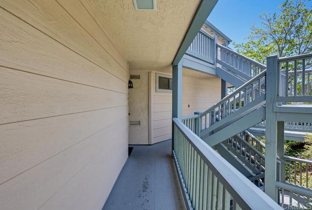 3045 Blue Oak Court, Spring Valley, CA 91978