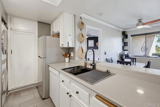 3045 Blue Oak Court, Spring Valley, CA 91978