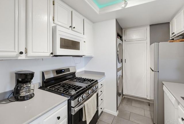 3045 Blue Oak Court, Spring Valley, CA 91978