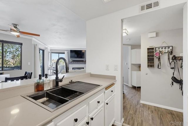 3045 Blue Oak Court, Spring Valley, CA 91978
