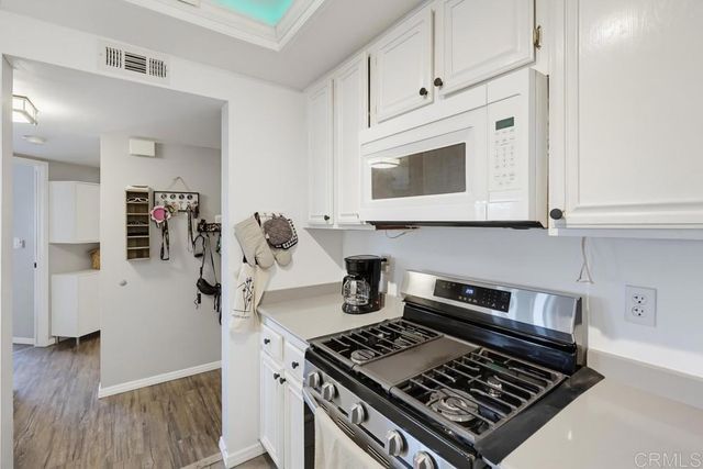3045 Blue Oak Court, Spring Valley, CA 91978