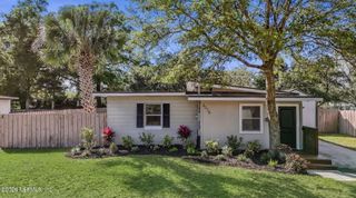 4026 EVE Drive E, Jacksonville, FL 32246