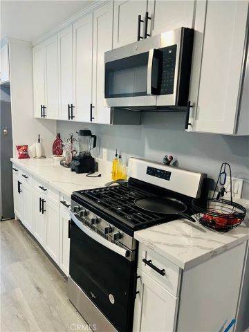 52343 Adele Avenue, Cabazon, CA 92230