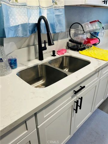 52343 Adele Avenue, Cabazon, CA 92230