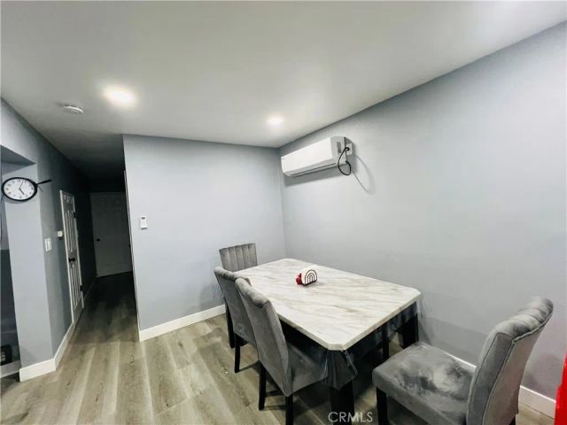 52343 Adele Avenue, Cabazon, CA 92230