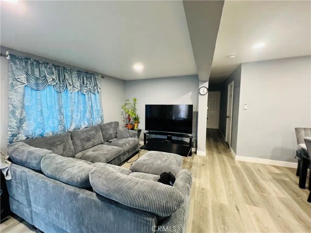 52343 Adele Avenue, Cabazon, CA 92230