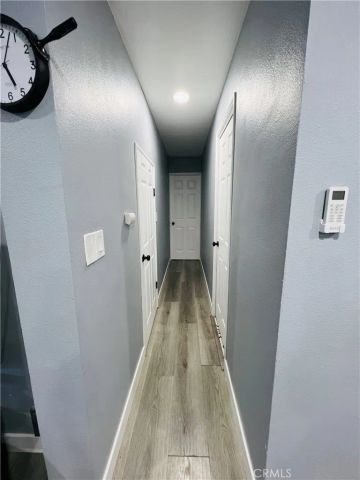 52343 Adele Avenue, Cabazon, CA 92230