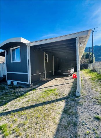 52343 Adele Avenue, Cabazon, CA 92230