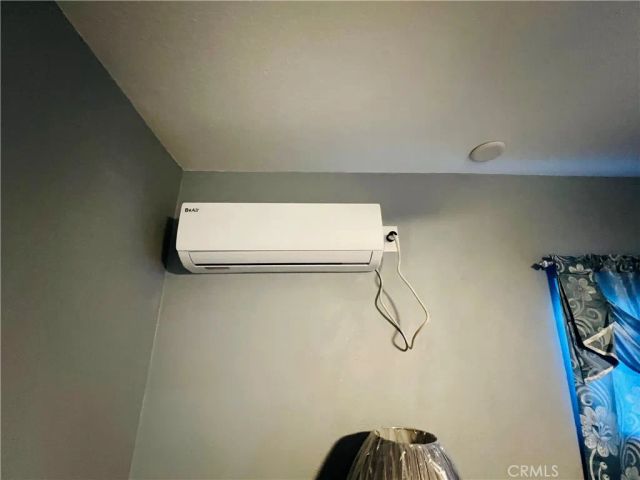 52343 Adele Avenue, Cabazon, CA 92230