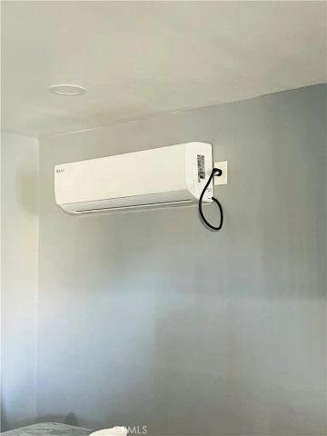 52343 Adele Avenue, Cabazon, CA 92230