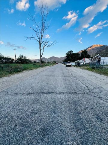 52343 Adele Avenue, Cabazon, CA 92230