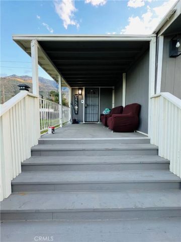 52343 Adele Avenue, Cabazon, CA 92230