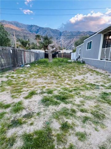 52343 Adele Avenue, Cabazon, CA 92230
